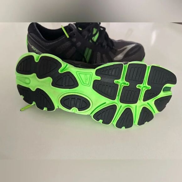 Brooks Pure Flow 2 men sneakers - Picture 5 of 9